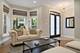 2119 N Kenmore, Chicago, IL 60614