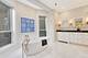 2119 N Kenmore, Chicago, IL 60614
