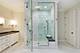 2119 N Kenmore, Chicago, IL 60614