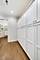 2119 N Kenmore, Chicago, IL 60614