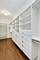 2119 N Kenmore, Chicago, IL 60614