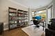 2119 N Kenmore, Chicago, IL 60614