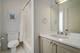 2119 N Kenmore, Chicago, IL 60614