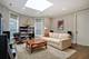2119 N Kenmore, Chicago, IL 60614