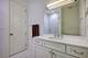 2119 N Kenmore, Chicago, IL 60614