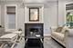 2119 N Kenmore, Chicago, IL 60614
