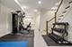 2119 N Kenmore, Chicago, IL 60614