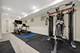 2119 N Kenmore, Chicago, IL 60614