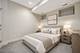 2119 N Kenmore, Chicago, IL 60614