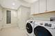 2119 N Kenmore, Chicago, IL 60614