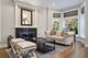 2119 N Kenmore, Chicago, IL 60614