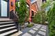 2119 N Kenmore, Chicago, IL 60614