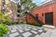 2119 N Kenmore, Chicago, IL 60614