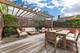 2119 N Kenmore, Chicago, IL 60614