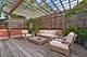 2119 N Kenmore, Chicago, IL 60614