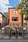 2119 N Kenmore, Chicago, IL 60614