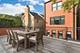 2119 N Kenmore, Chicago, IL 60614