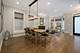 2119 N Kenmore, Chicago, IL 60614