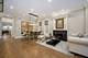 2119 N Kenmore, Chicago, IL 60614