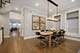 2119 N Kenmore, Chicago, IL 60614