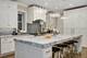 2119 N Kenmore, Chicago, IL 60614