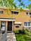 7302 S Dorchester Unit A, Chicago, IL 60619
