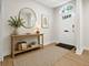 9005 Lincolnwood, Evanston, IL 60203