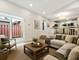 9005 Lincolnwood, Evanston, IL 60203