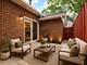 9005 Lincolnwood, Evanston, IL 60203