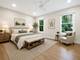 9005 Lincolnwood, Evanston, IL 60203