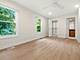 9005 Lincolnwood, Evanston, IL 60203