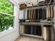 9005 Lincolnwood, Evanston, IL 60203