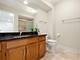 9005 Lincolnwood, Evanston, IL 60203