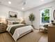 9005 Lincolnwood, Evanston, IL 60203