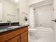 9005 Lincolnwood, Evanston, IL 60203