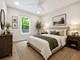 9005 Lincolnwood, Evanston, IL 60203