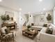9005 Lincolnwood, Evanston, IL 60203