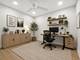 9005 Lincolnwood, Evanston, IL 60203