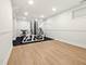 9005 Lincolnwood, Evanston, IL 60203