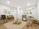 9005 Lincolnwood, Evanston, IL 60203