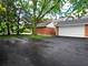 9005 Lincolnwood, Evanston, IL 60203