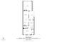 9005 Lincolnwood, Evanston, IL 60203