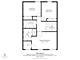 9005 Lincolnwood, Evanston, IL 60203