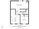 9005 Lincolnwood, Evanston, IL 60203