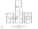9005 Lincolnwood, Evanston, IL 60203