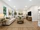 9005 Lincolnwood, Evanston, IL 60203