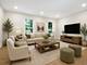 9005 Lincolnwood, Evanston, IL 60203