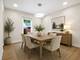 9005 Lincolnwood, Evanston, IL 60203