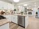 9005 Lincolnwood, Evanston, IL 60203
