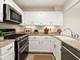 9005 Lincolnwood, Evanston, IL 60203